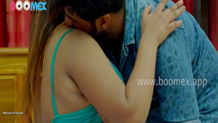 Aarathi 2024 Malayalam Hot Web Series – Boomex