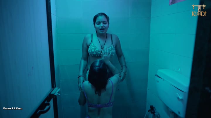 Saheliyan – S01E02 – Hindi Hot Web Series – Rangmanch