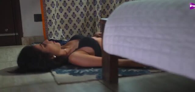 Tapa Tap – 2024 – Indian Hot Web Series – Hindi PrimeShots