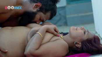 Neighbor BTS – S01E01 – 2024 – Hot Web Series – BoomEX