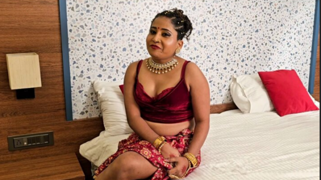 Hot Deals 2024 Hindi Uncut Short Film – Neonx