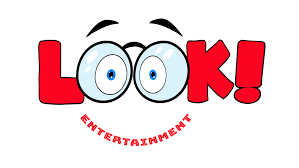 Look Entertainment – Hindi Hot Web Series
