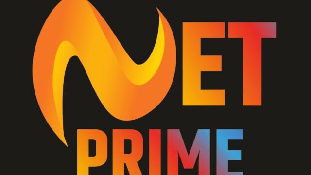 NetPrime Indian Hot Web Series Watch Online