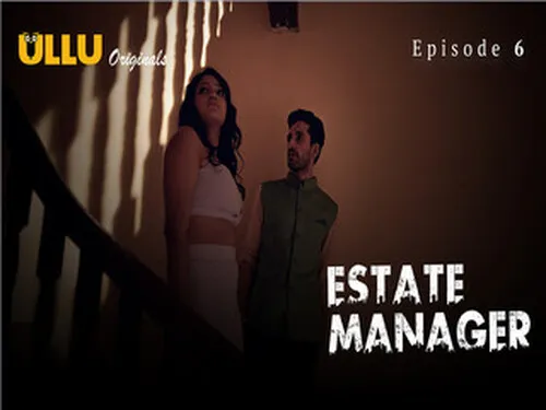 Corporate Part 2 S01E06 2024 Hindi Hot Web Series #Ullu