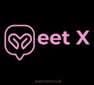 Hindustani School Crush 2024 – Uncut Hindi Short Film – Meetx