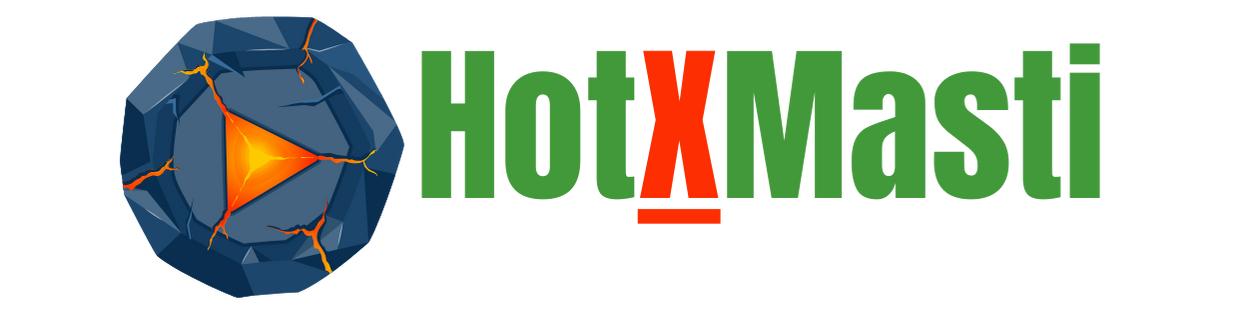 HotxMasti.Com