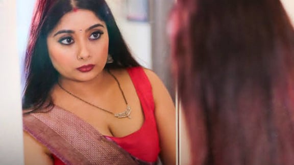 Dhoka S01E02 2023 Hindi Hot Web Series – Besharams