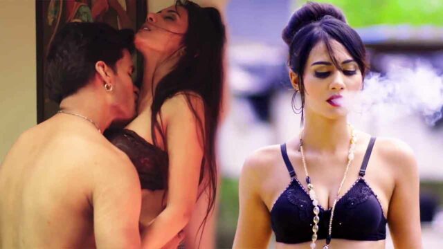 Friendship S01E01 2024 Hindi Hot Web Series – Tadkaprime