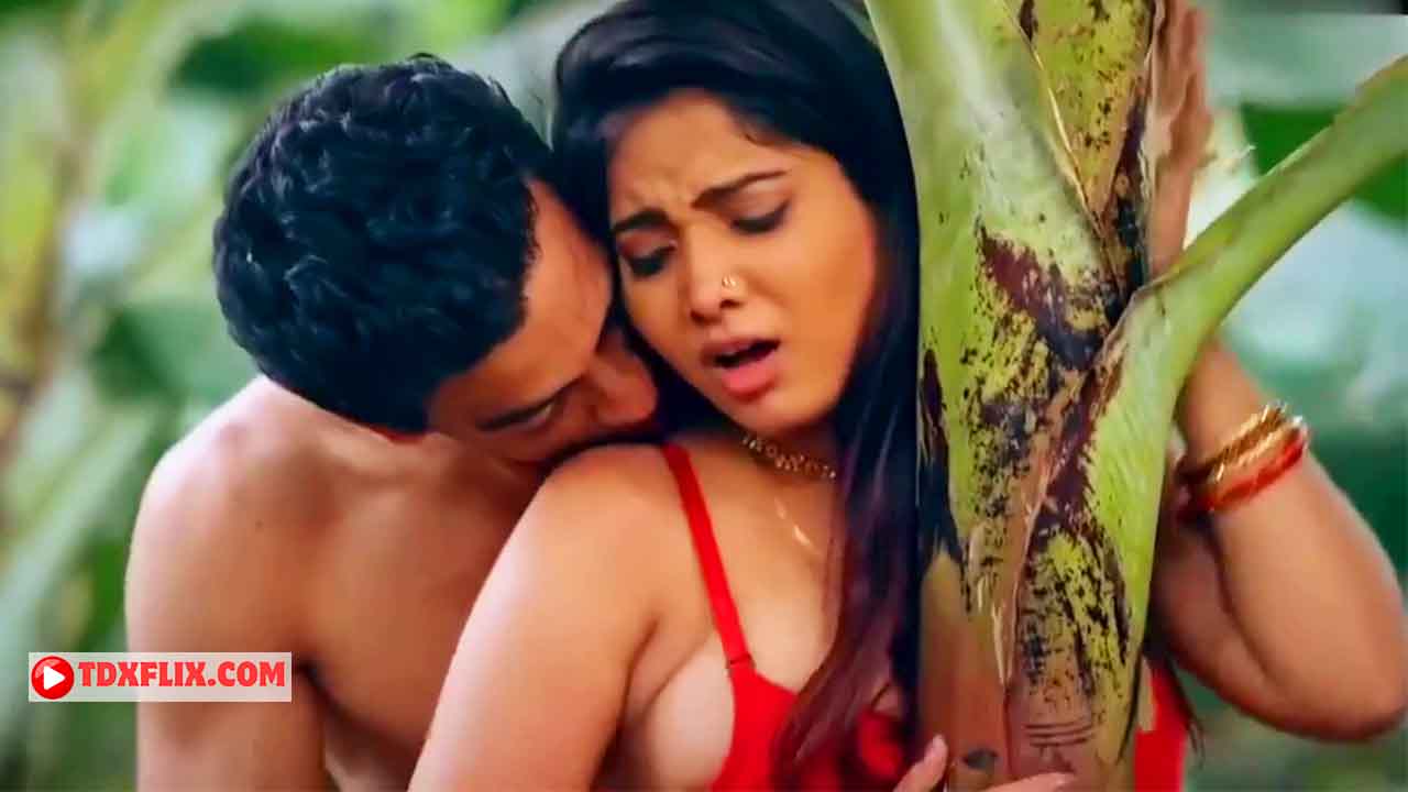Model Priya Mishra Nude Sex Khet Me Video