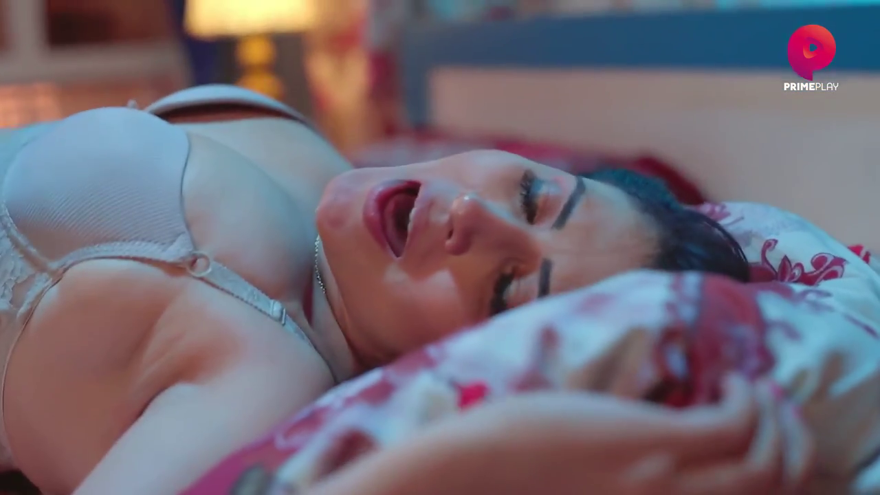 Antarvasna S01E08 2022 Hindi Hot Web Series – PrimePlay