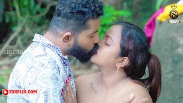 Kalikkari S01E01 2024 Malayalam Uncut Web Series – Sigmaseries