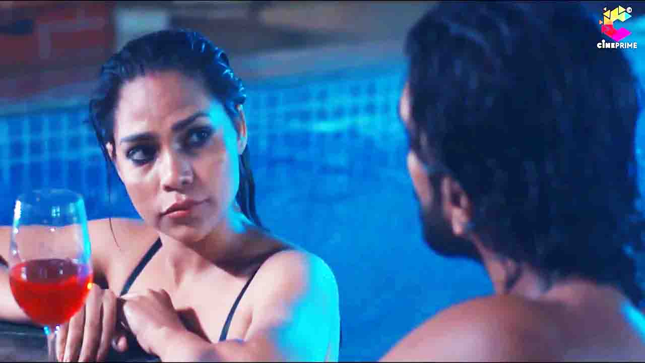 BDSM S01E03 Hindi Hot Web Series – CinePrime