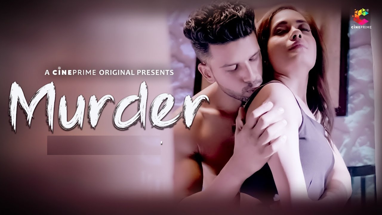 M@rder S01E01 2025 – CinePrime